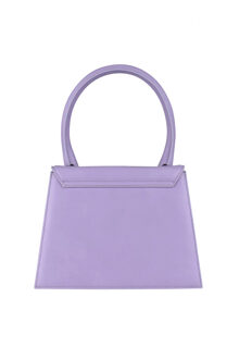 Le Grand Chiquito Paars - One Size