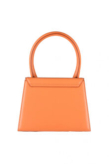 Le Grand Chiquito Sinaasappel Oranje - One Size