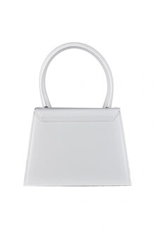 Le Grand Chiquito Wit - maat