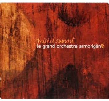 Le Grand Orchestre Armorigene