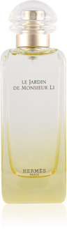 Le Jardin de Monsieur Li - 100 ml - Eau de toilette