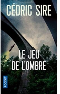 Le Jeu De L'Ombre