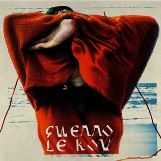 Le Kov - Gwenno