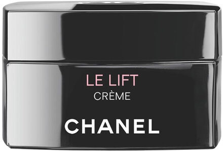 Le Lift Crème Dagcrème - 50 ml
