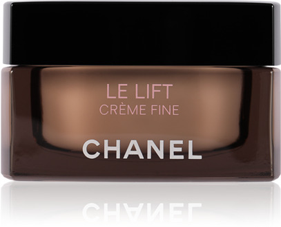 Le Lift Crème Fine - 50 ml - dagcrème