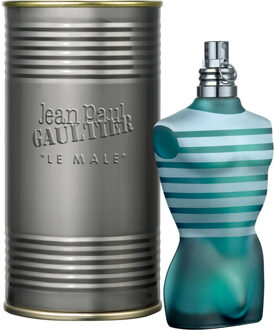 Le Male 200 ml (BIG SIZE)