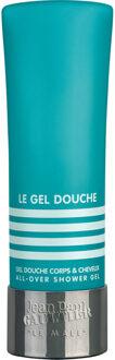 Le male - 200 ml