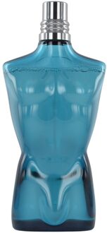 Le Male after shave - 125 ml - 000