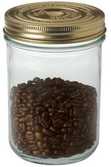 Le Parfait Weckpot/inmaakpot - met schroefdeksel - 750 ml - Le Parfait