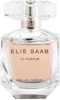 Le Parfum 30 ml. EDP