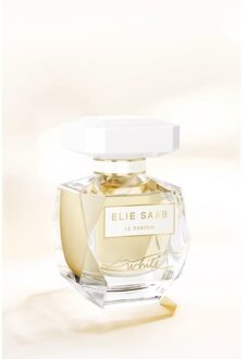 Le Parfum In White 30 ml