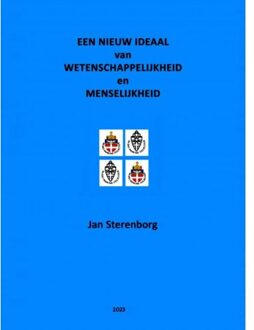 Le Petit Prince: - Antoine de Saint-Exupéry