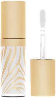 Le Phyto-Gloss - N°1 Moon - 6 ml - Lipgloss