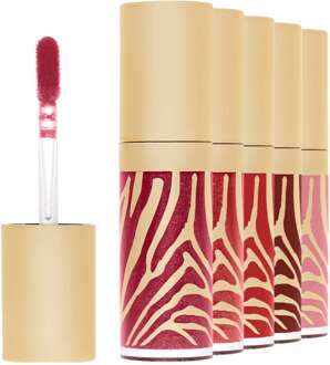 Le Phyto-Gloss - N°8 Milkyway - 6 ml - Lipgloss