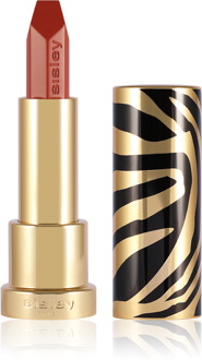 Le Phyto Rouge - 12 Beige Bali - 3,4g - Lipstick