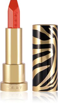 Le Phyto Rouge Lippenstift - 30 Orange Ibiza