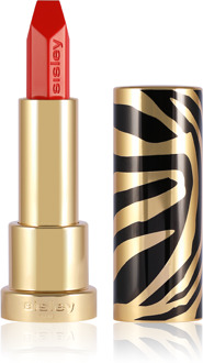 Le Phyto Rouge Lippenstift - 40 Rouge Monaco