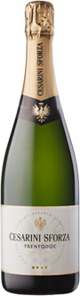 le Premier Brut 75CL