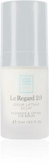 Le Regard 2.0 Serum Lifttant Eclat Radiance & Lifting Eye Serum 15 ml