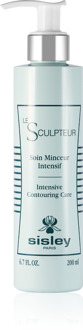 Le Sculpteur Reductor Corporal Intensivo 201ml