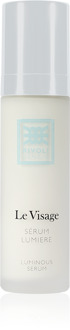 Le Visage Serum Lumiere No.2 50 ml
