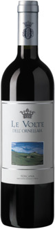 Le Volte dell'Ornellaia 75CL
