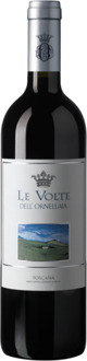 Le Volte dell'Ornellaia Toscana IGT 75CL