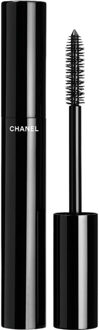 Le Volume De Chanel Mascara - 10 Noir - Zwart