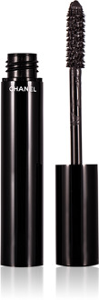 Le Volume De Chanel Mascara - 10 Noir - Zwart