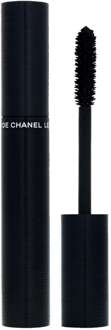 Le Volume Révolution De Chanel Mascara - 10 Noir