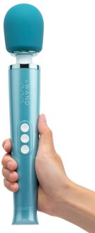 Le Wand Le Wand Dive - Luxe Waterproof Wand Massager