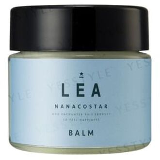 LEA Balm 45g