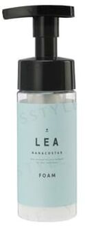 LEA Foam Treatment 120ml