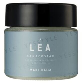 LEA Make Balm 45g