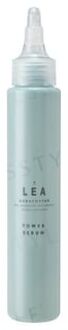LEA Tower Serum 100ml