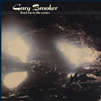 Lead Me To The Water