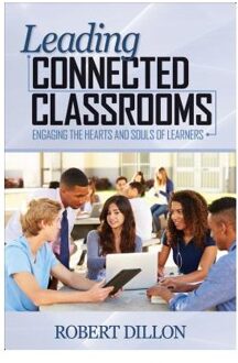 Leading Connected Classrooms