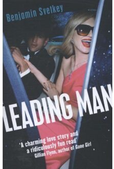 Leading Man