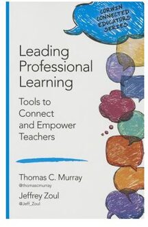 Leading Professional Learning