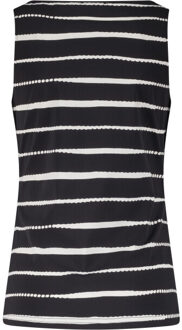 Leah - maat M Veelkleurig