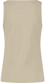 Leah - maat XS Beige