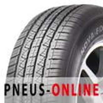 Leao Nova-Force 4x4 HP XL