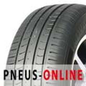 Leao Nova-Force HP100