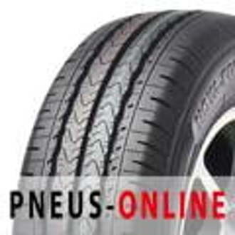 Leao Nova-Force Van 8-PR