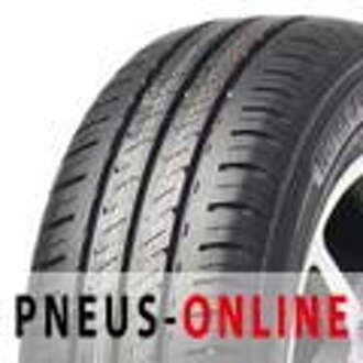 Leao Nova-Force Van HP 6-PR