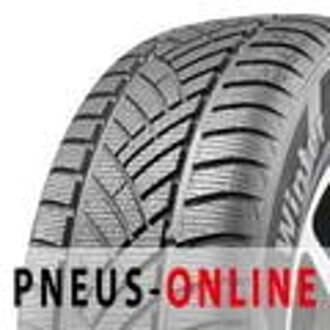 Leao Winter Defender HP XL