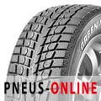 Leao Winter Defender Ice I-15 SUV XL