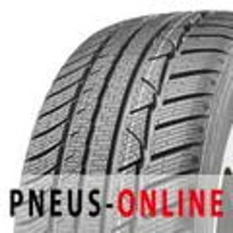 Leao Winter Defender UHP XL