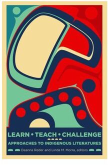 Learn, Teach, Challenge