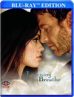Learning To Breathe (US Import)